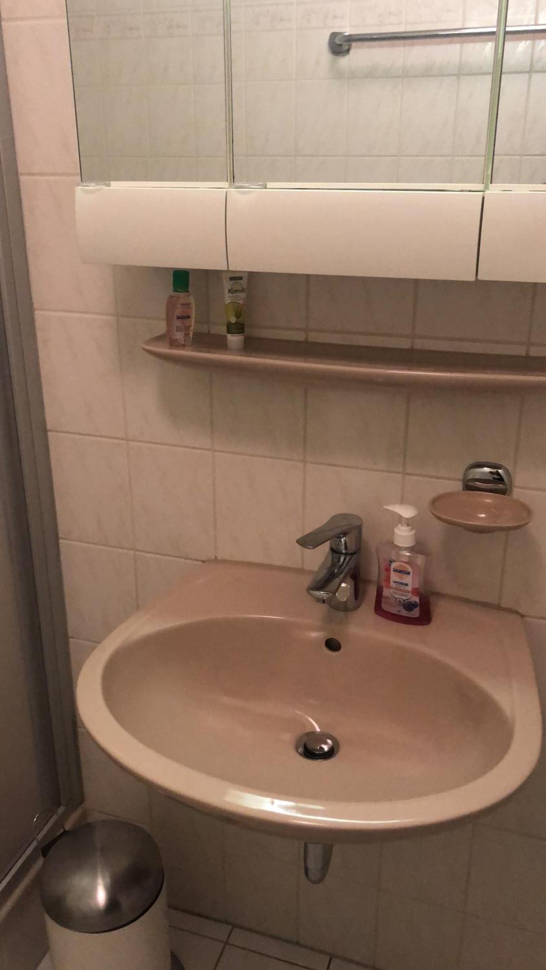 Ferienwohnung Doffenmuehle Marktschellenberg Luaran gambar
