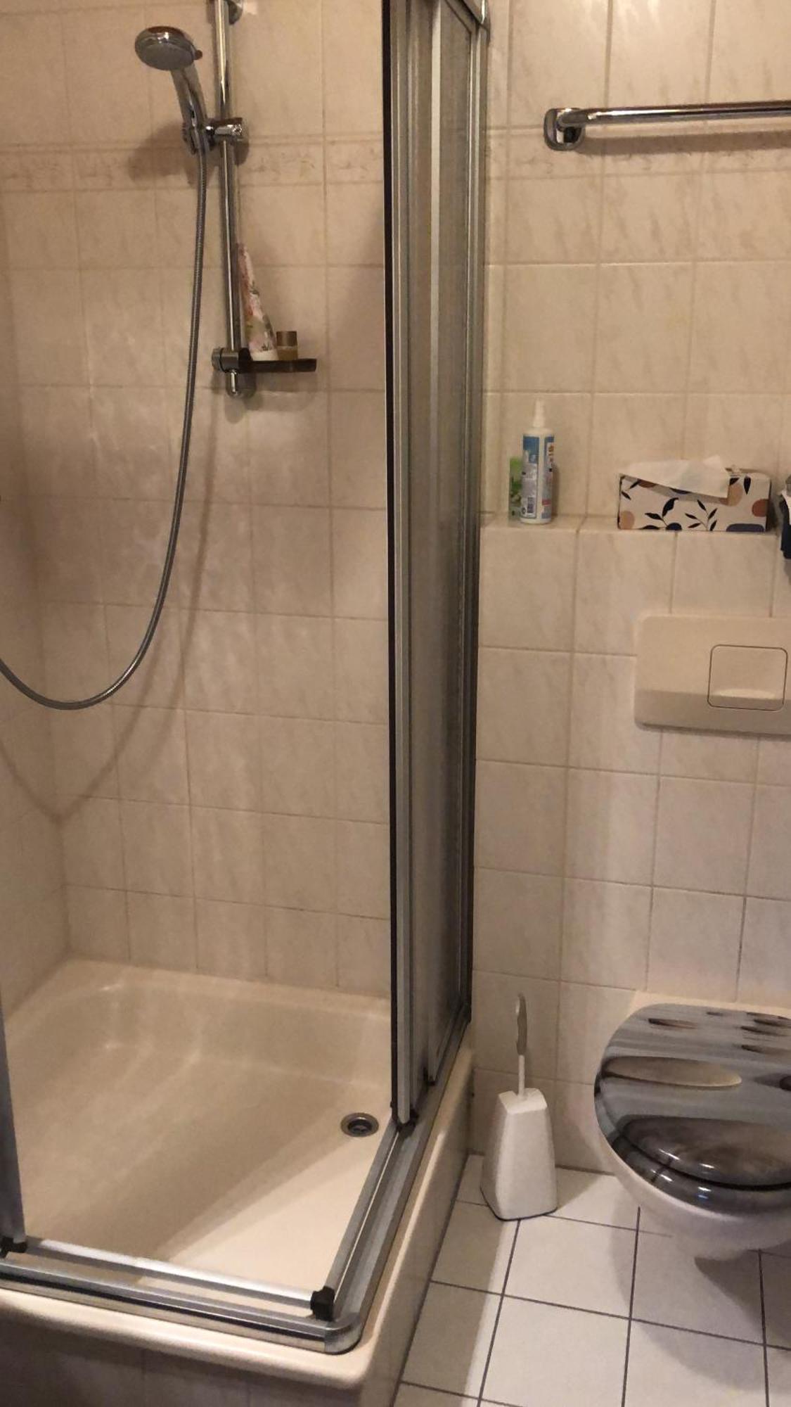 Ferienwohnung Doffenmuehle Marktschellenberg Luaran gambar