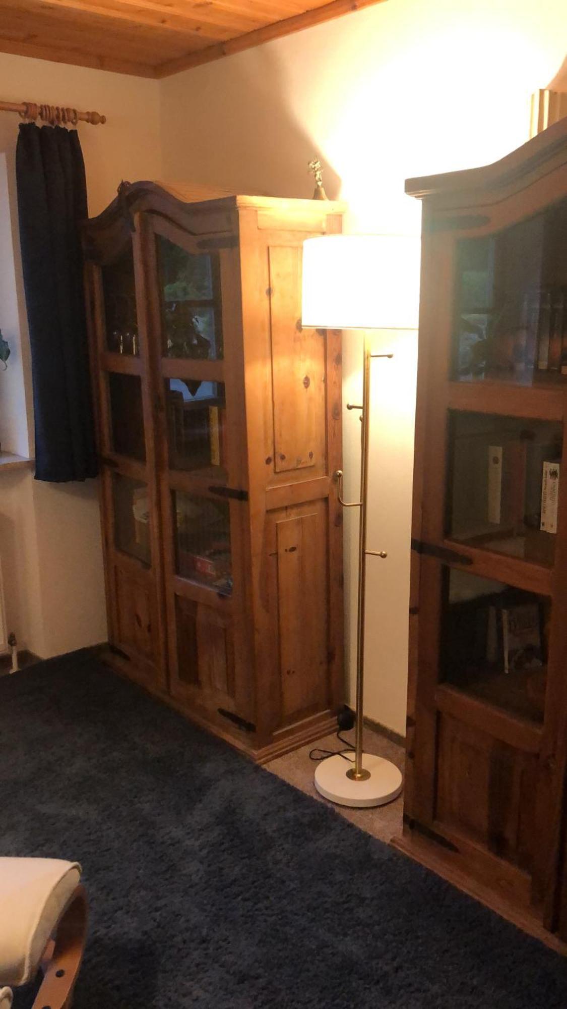 Ferienwohnung Doffenmuehle Marktschellenberg Luaran gambar